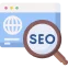 On-Page SEO